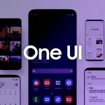 有甚麼 SAMSUNG 手機可以升級到 One UI 3.0?外媒流出升級名單!