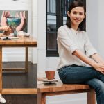 宣萱 x Sauvereign攜手護苗!助女生建自信、尋夢想、創傳奇