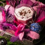 來杯情境特調吧!以童話故事、世界景點為靈感 想像力無極限