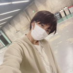 「日版夢露」全家確診武肺 上節目分享:比想像中可怕!