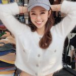 遭投訴播報太魯閣事故臉在笑!主播張齡予澄清:發音牽動面部肌肉