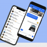 加密通訊軟體Signal當機!原來是主機斷線了