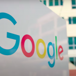 Google遭控壟斷數位廣告市場!美國司法部準備再次提告