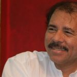 尼加拉瓜總統奧蒂嘉再連任 國際社會抨擊為鬧劇