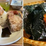 飯糰控必試4間小店 日本各地金牌米