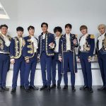 SJ銀赫喪父取消演唱會「竟被菲律賓節目當有獎徵答」! 粉絲怒灌爆