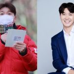 朴修弘被吸血親哥偷保「高額死亡險」竟不能解約! 超扯原因曝光