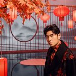 周杰倫第5支MV曝光「合作世界級大團」! 成員竟還是他的粉絲