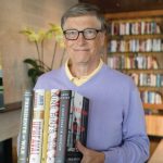 推特「被收購」後持續混亂!比爾蓋茲:馬斯克「憑直覺」決策 讓事情變更糟