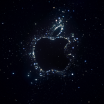 Apple 正籌備定位更高的「Ultra」型號新 iPhone?