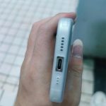 高興太早?iPhone 15提升「傳輸、快充」2大功能 恐僅限頂規機