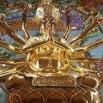 今觀世音菩薩生日!「5生肖」準備供品去祭拜 爽旺1整年