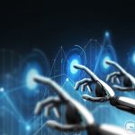 曾售出我國2千萬多筆個資!國際駭客論壇又復活 調查局追查中