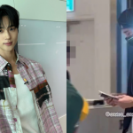 邊佑錫保全爭議!韓機場確定「實施新規定」 已要求各經紀公司合作