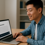 Google AI筆記工具升級! NotebookLM「語音摘要」免費開放50語言支援