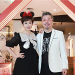 結婚16年未分開!黃國倫寇乃馨入住2億新屋釀「分房」危機