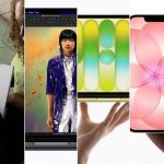 蘋果新品大爆發!7款產品齊亮相 「這款電腦」竟免兩萬